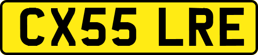 CX55LRE