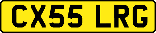 CX55LRG