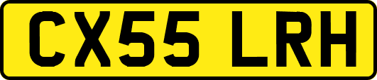 CX55LRH