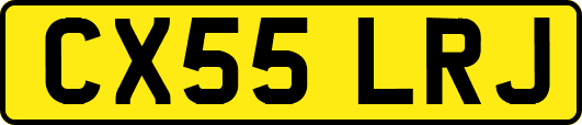 CX55LRJ