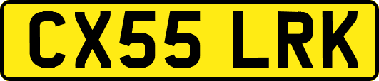 CX55LRK