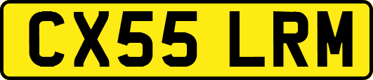 CX55LRM