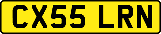 CX55LRN
