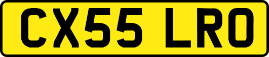 CX55LRO
