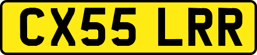 CX55LRR