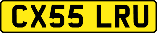 CX55LRU