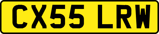 CX55LRW