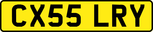 CX55LRY