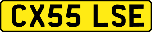 CX55LSE