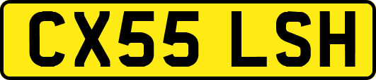 CX55LSH