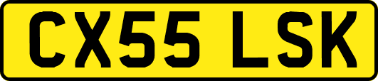 CX55LSK