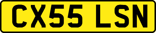 CX55LSN