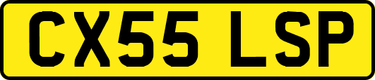 CX55LSP