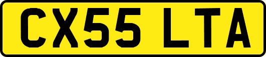 CX55LTA