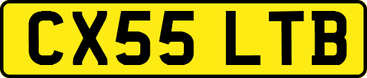 CX55LTB
