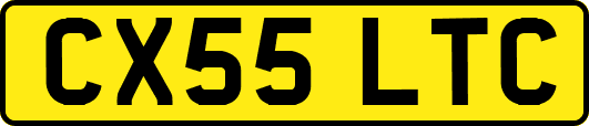 CX55LTC
