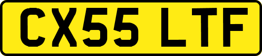 CX55LTF
