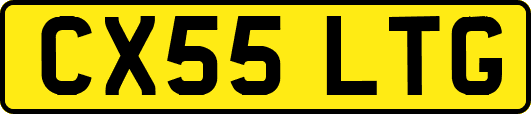 CX55LTG