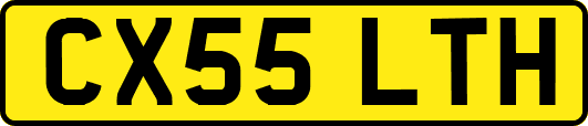 CX55LTH