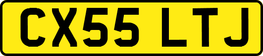 CX55LTJ