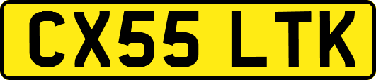 CX55LTK