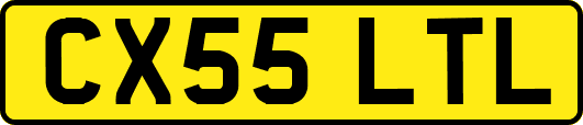 CX55LTL