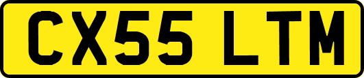 CX55LTM
