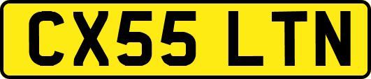 CX55LTN