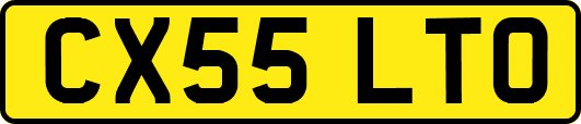 CX55LTO