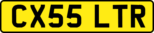 CX55LTR
