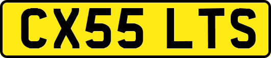 CX55LTS
