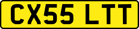 CX55LTT