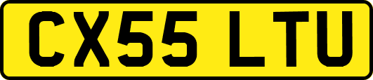CX55LTU