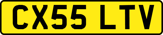 CX55LTV