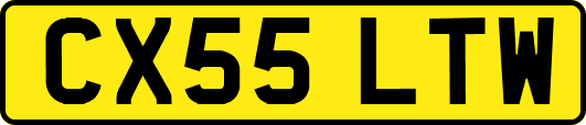 CX55LTW