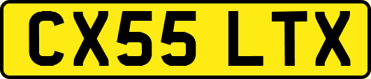 CX55LTX