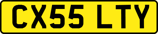 CX55LTY