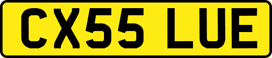 CX55LUE