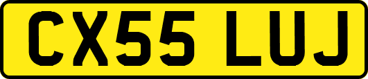 CX55LUJ