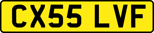 CX55LVF