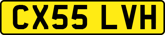 CX55LVH