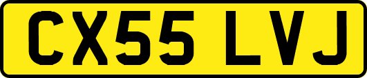 CX55LVJ
