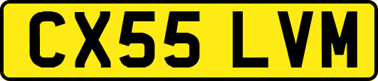 CX55LVM