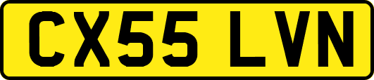 CX55LVN