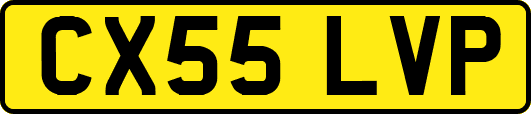 CX55LVP