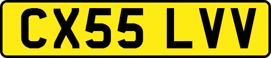 CX55LVV