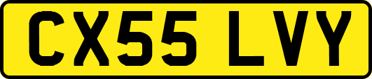 CX55LVY