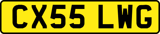 CX55LWG