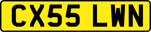 CX55LWN
