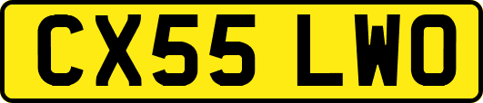 CX55LWO